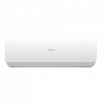 Haier AS25HSL1HRA-W /1U25HSL1FRA 3