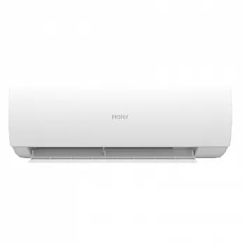 Haier AS25HSL1HRA-W /1U25HSL1FRA 4