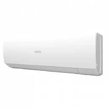 Haier AS35HSL1HRA-W /1U35HSL1FRA 5
