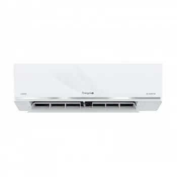 Energolux SAS09DL3-AI / SAU09DL3-AI 4