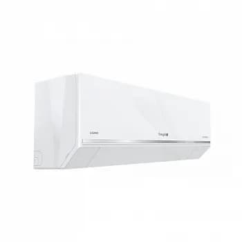 Energolux SAS24DL3-AI / SAS24DL3-AI 5