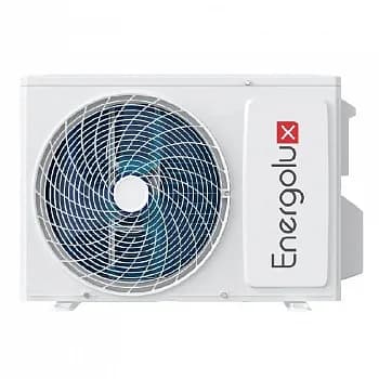 Energolux SAS09EW1-AI / SAU09EW1-AI 5