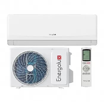 Energolux SAS12EW1-AI / SAU12EW1-AI 2