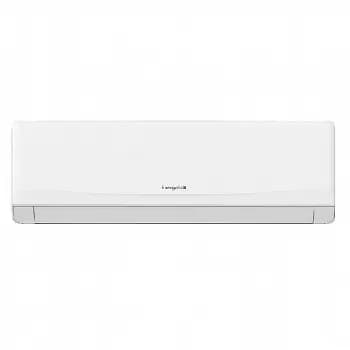 Energolux SAS24EW1-AI / SAU24EW1-AI 3