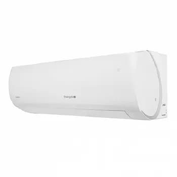 Energolux SAS07FB1-AI / SAU07FB1-AI 4