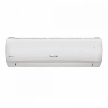 Energolux SAS09FB1-AI / SAU09FB1-AI 3