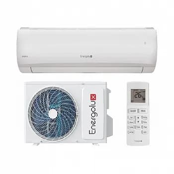 Energolux SAS12FB1-AI / SAU12FB1-AI 2