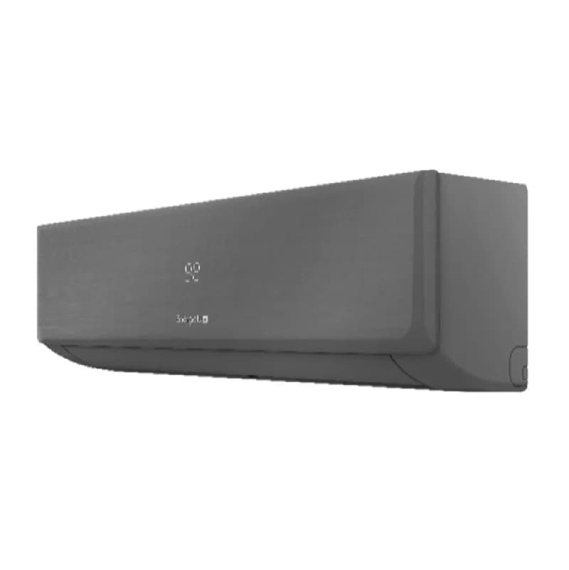 Energolux ESAS12LG1_H / ESAU12LG1_H 3