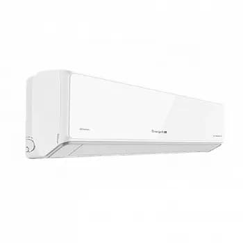 Energolux SAS12G5-AI / SAU12G5-AI 4