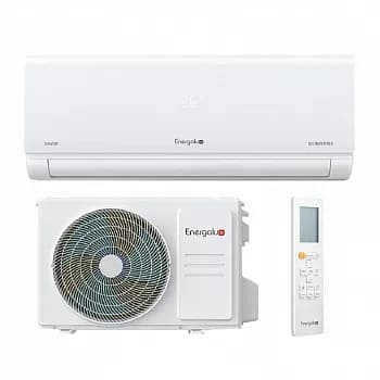 Energolux SAS18R2-AI / SAU18R2-AI 2