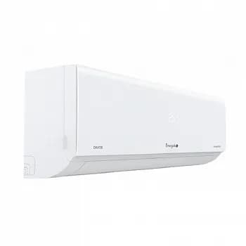 Energolux SAS18R2-AI / SAU18R2-AI 5