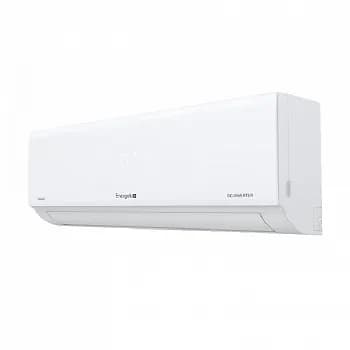 Energolux SAS24R2-AI / SAU24R2-AI 4