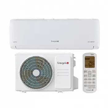 Energolux ESAS07GL1_HDC / ESAU07GL1_HDC 2