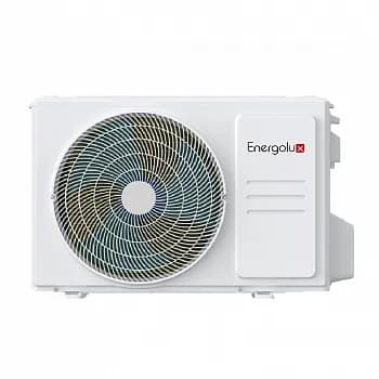 Energolux ESAS12GL1_HDC / ESAU12GL1_HDC 5