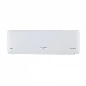 Energolux ESAS18GL1_HDC / ESAU18GL1_HDC 3