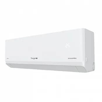 Energolux SAS09IL1-AI / SAU09IL1-AI 5