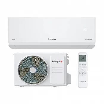 Energolux SAS12IL1-AI / SAU12IL1-AI 2