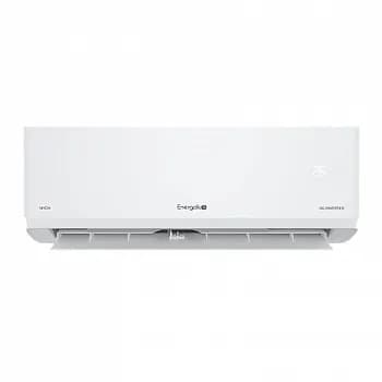 Energolux SAS12IL1-AI / SAU12IL1-AI 4