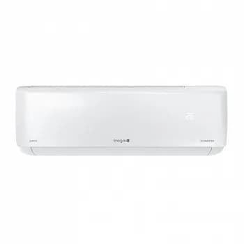 Energolux SAS24Z6-AI / SAU24Z6-AI 3