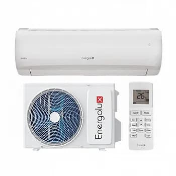 Energolux SAS18BD2-A / SAU18BD2-A 2