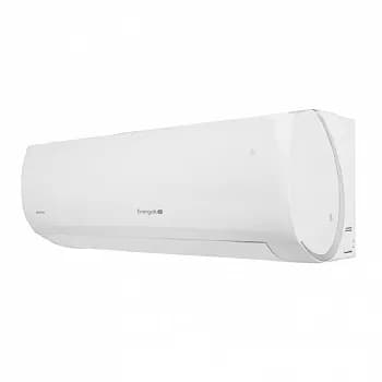 Energolux SAS18BD2-A / SAU18BD2-A 4