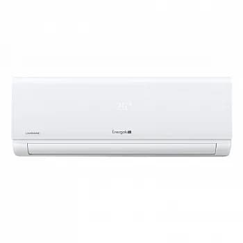 Energolux SAS07AR2-A / SAU07AR2-A 3