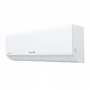 Energolux SAS12AR2-A / SAU12AR2-A 4