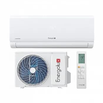 Energolux SAS24AR2-A / SAU24AR2-A 2