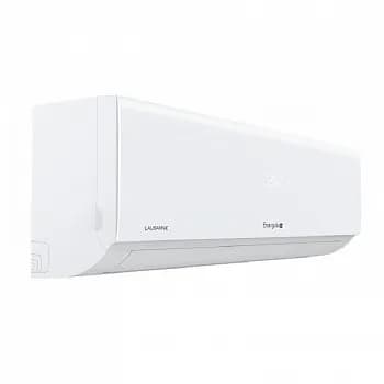 Energolux SAS24AR2-A / SAU24AR2-A 5