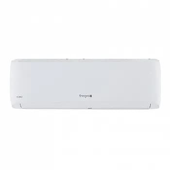 Energolux ESAS24GL1_H / ESAU24GL1_H 3