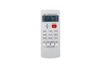 Сплит-системы ISHIMATSU AKASI ALK-18H Wi-Fi 4
