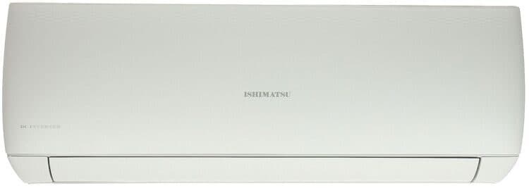Сплит-система ISHIMATSU AKASI ALK-24I Wi-Fi 4
