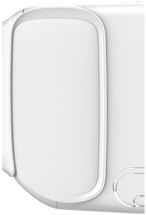 Сплит-системы ISHIMATSU MIURA ARK-12I Wi-Fi 4