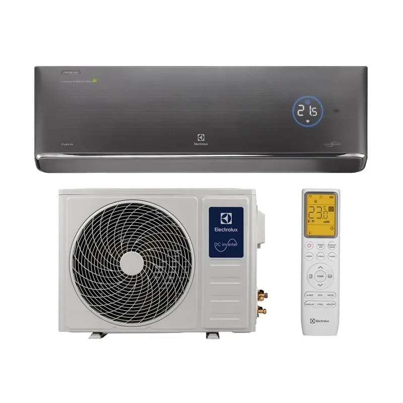 Electrolux EACS/I-10HFA/N8_V2