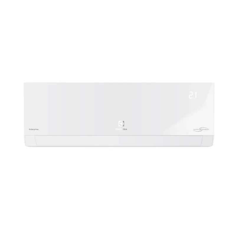 Electrolux EACS/I-09 HEN FMI/N8_ERP_WT/in