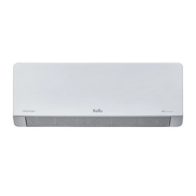 Ballu BSFI-FM/in-12HN8/EU