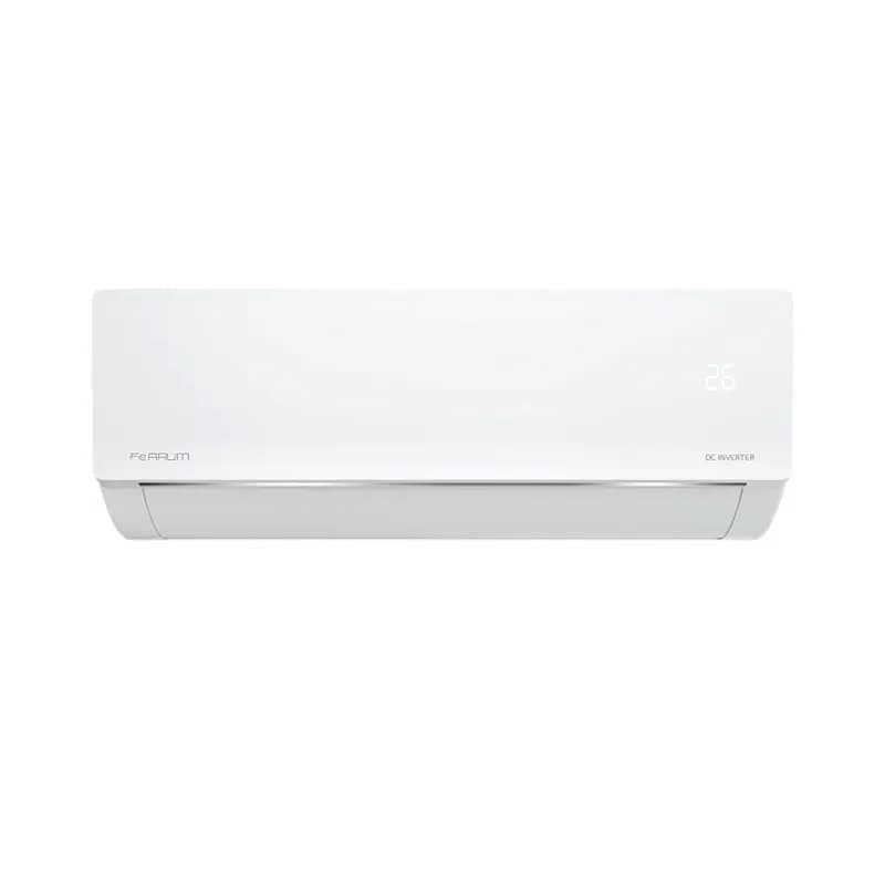 Ferrum FIS24F3_MR2_DC