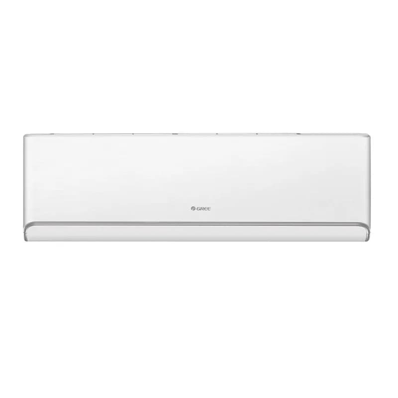 Gree GWH09AVCXB-K6DNA1B/I (white)