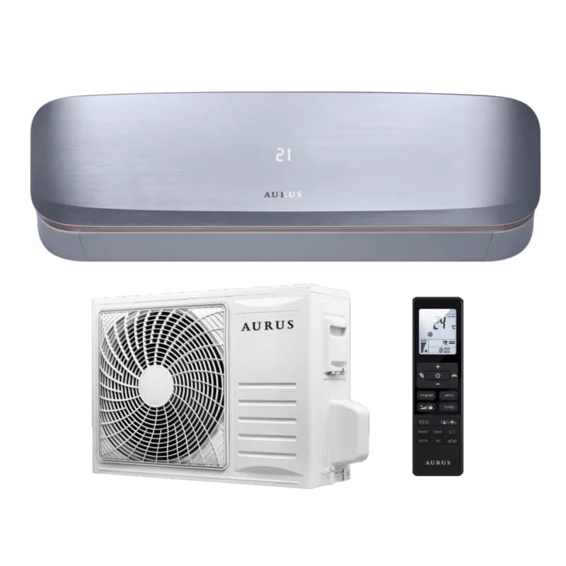 Aurus AAI-10HN8/BLUE