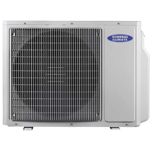 General Climate GU-M2E18H32