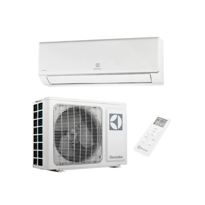 Electrolux EACS/I-24HAV/N8_22Y