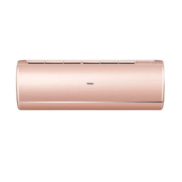 Haier AS35S2SJ2FA-G