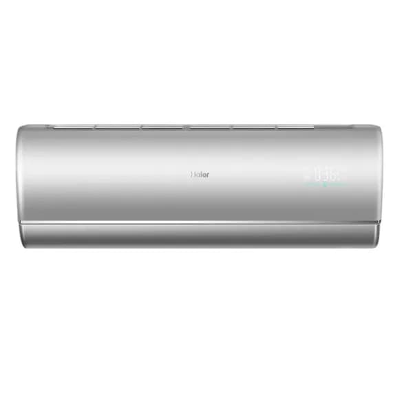 Haier AS35S2SJ2FA-S