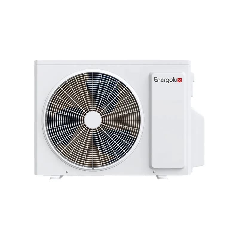 Energolux SAM14M3-GI/2