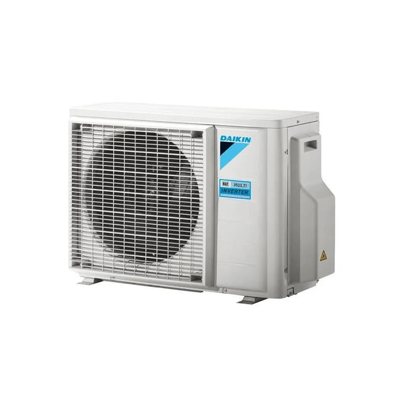 Daikin 5MXM90A9
