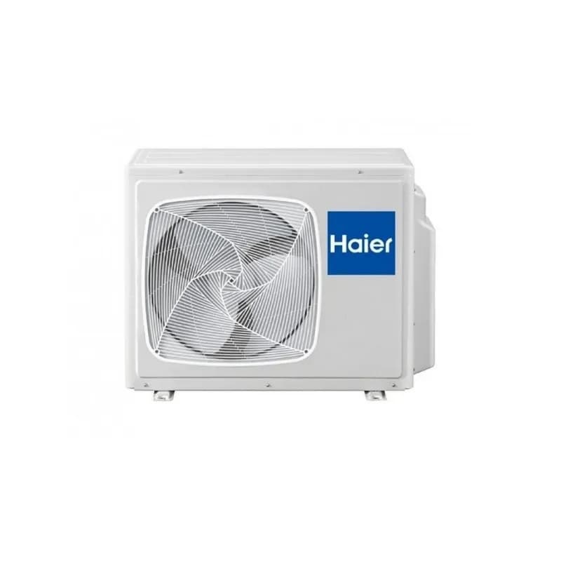 Haier 3U70S2SL5FA