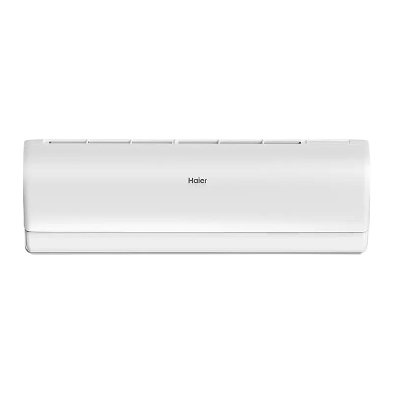 Haier AS50S2SJ2FA-W