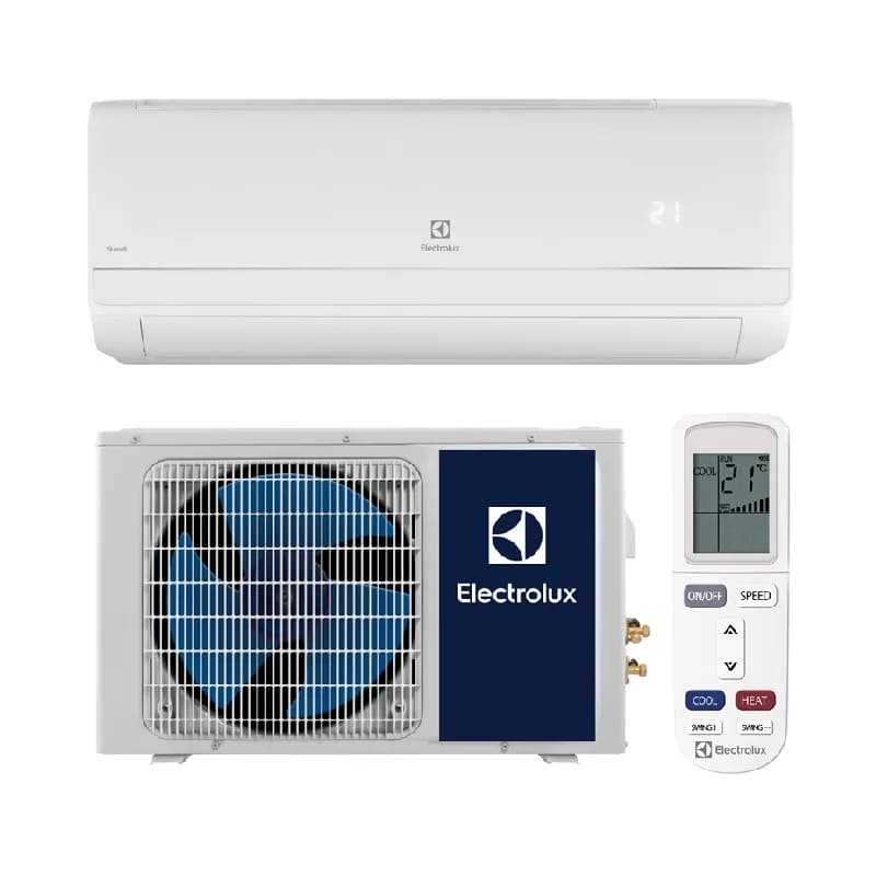 Electrolux EACS-12HSK/N3_24Y