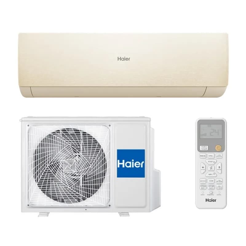 Haier AS20SHP1HRA-C / 1U20SHP1FRA