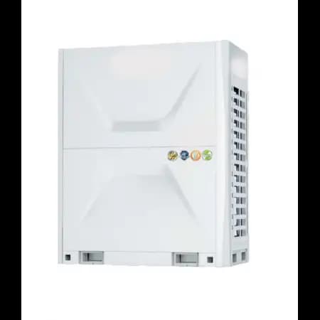 Наружный блок Ishimatsu AP-250MOURH